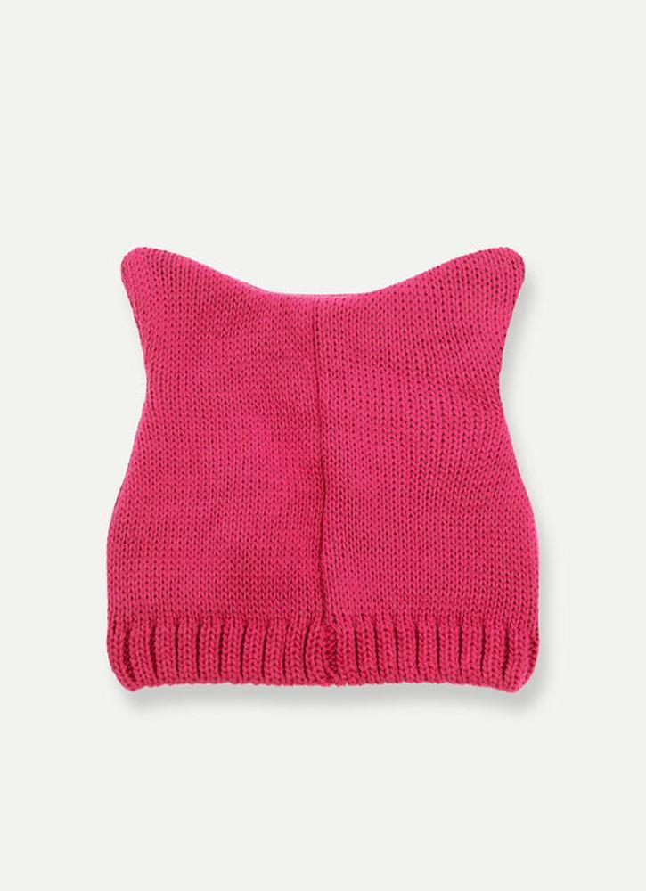 Colmar Cappello Junior Lana - immagine 2