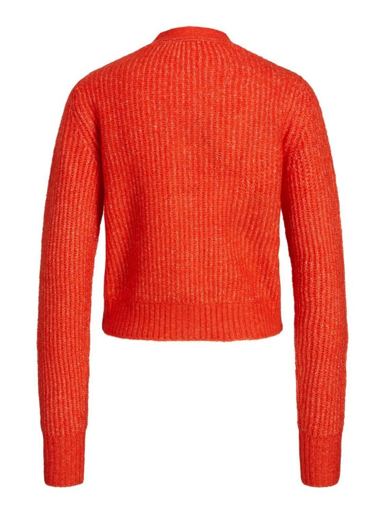 Jjxx Maglia Donna Cardigan Regina - immagine 3