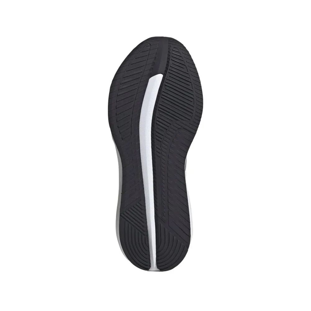 Running Galaxy 7 Uomo - immagine 2