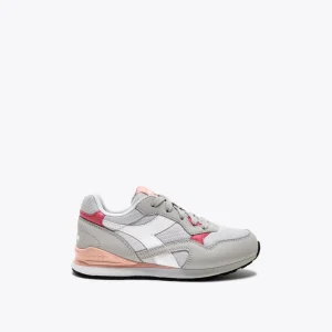 Diadora Scarpe Junior N.92 Ps Diadora Scarpe Junior N.92 Ps