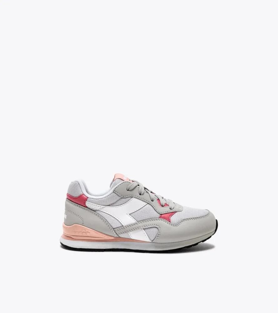 Diadora Scarpe Junior N.92 Ps