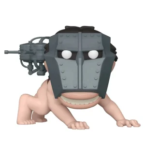 Cart Titan Cart Titan