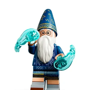 Merlino Merlino