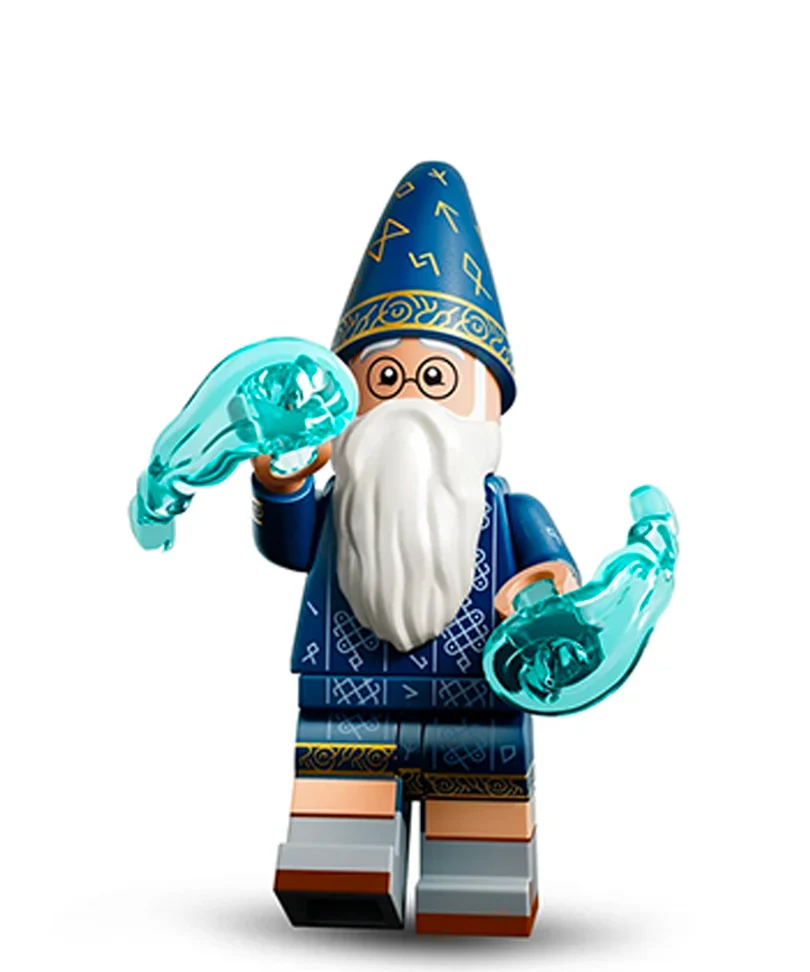 Merlino Merlino