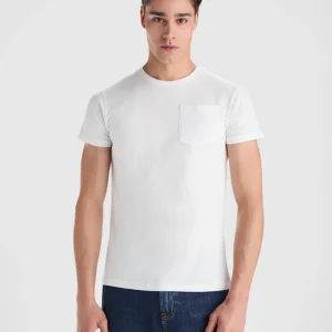 T-Shirt Teckel T-Shirt Teckel