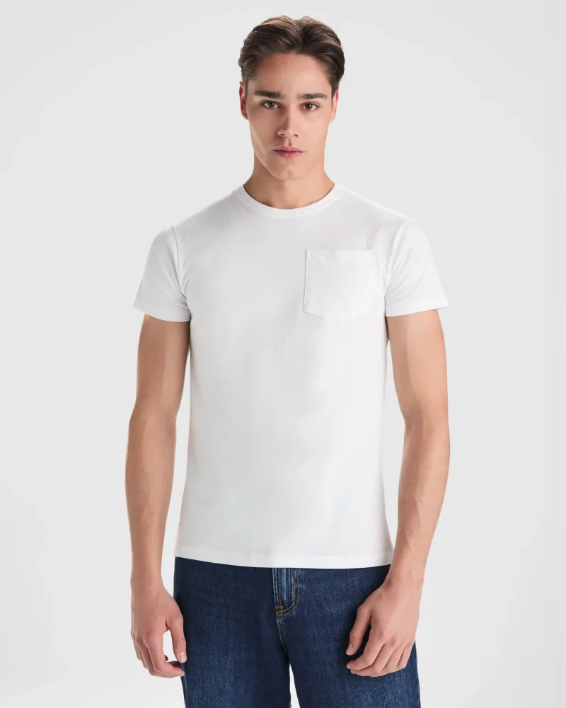 T-Shirt Teckel
