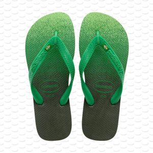 Havaianas Infradito Uomo Brasil Fresh