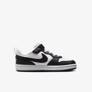 Nike Scarpe Junior Court Borought Low Recraft Nike Scarpe Junior Court Borought Low Recraft