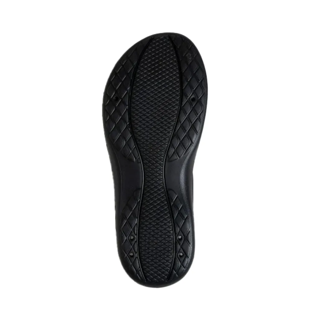Ciabatte Piscina Hydrosoft II Hook - immagine 2