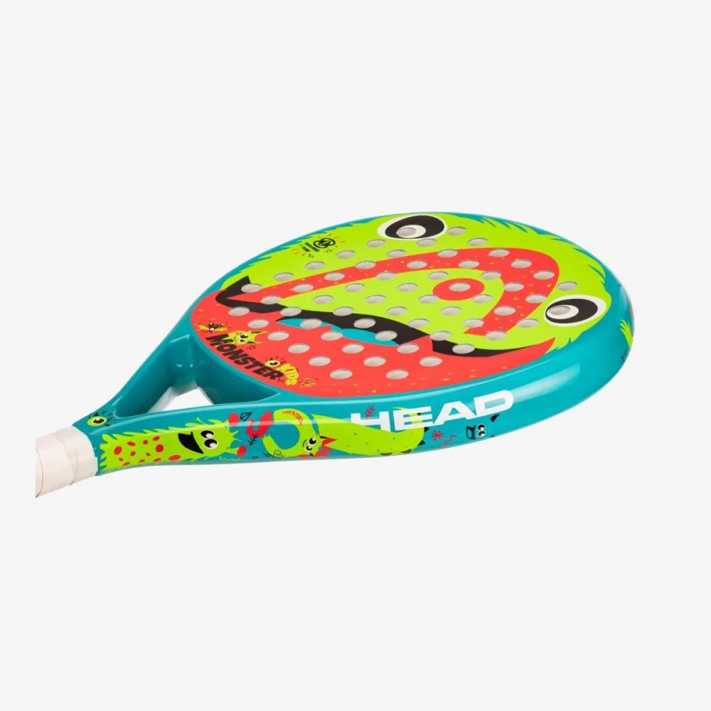 Head Monster Kids 2022 - immagine 3