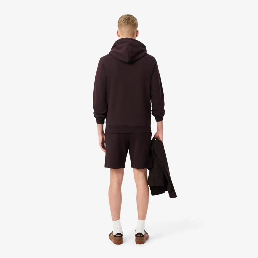 Lacoste Pantaloncini Uomo - immagine 3