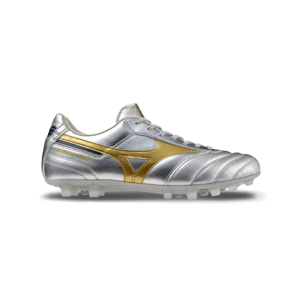 Calcio Morelia II Pro AG