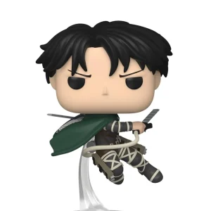 Captain Levi Captain Levi