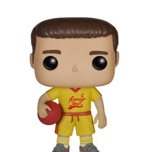 Peter La Fleur