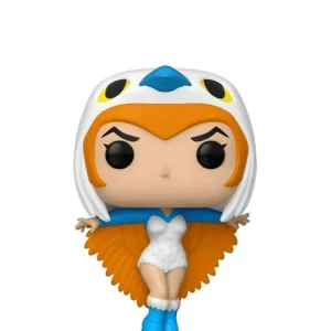 Sorceress Sorceress