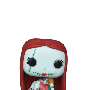 Sally Sewing Sally Sewing