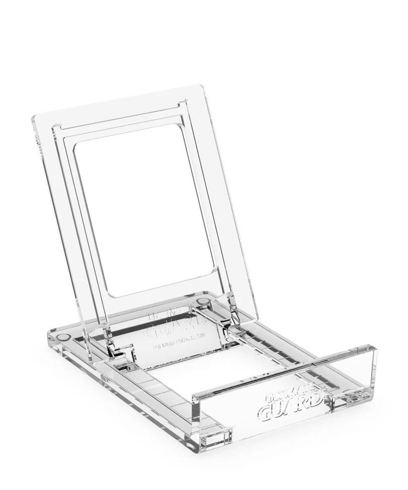 Ultimate Guard Slider Stands (5-Pack) - immagine 3