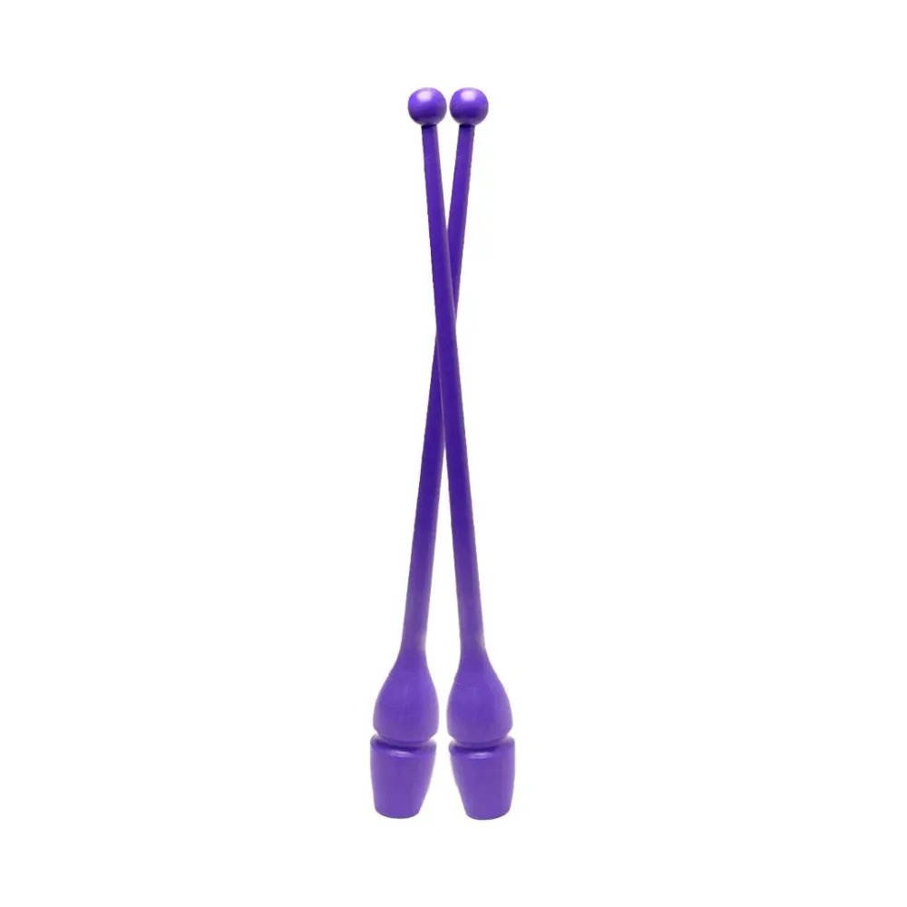 Clavette Masha 40.50 Cm