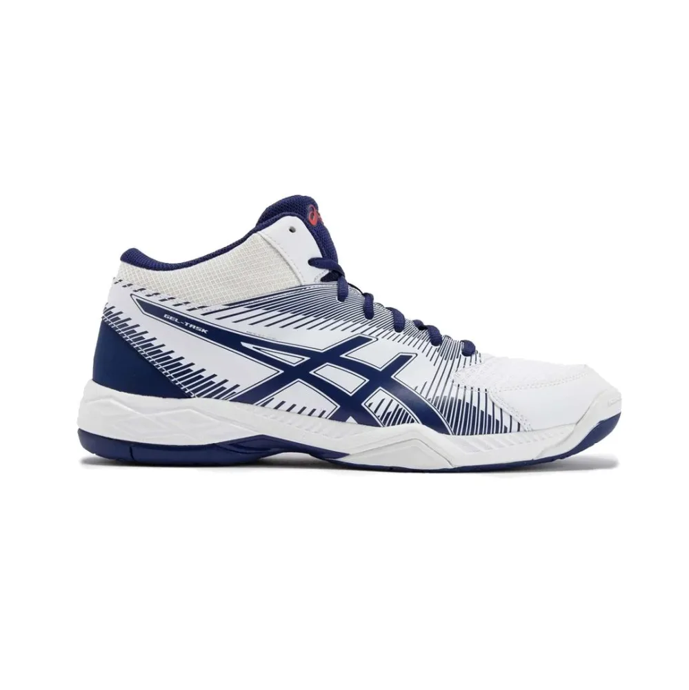 Pallavolo Gel Task MT Uomo