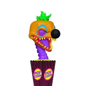 Baby Klown (Blacklight)