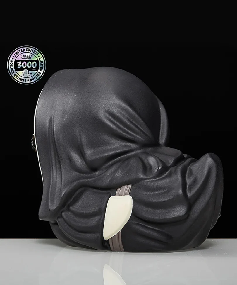 The Nun TUBBZ Cosplaying Duck Collectible - immagine 2