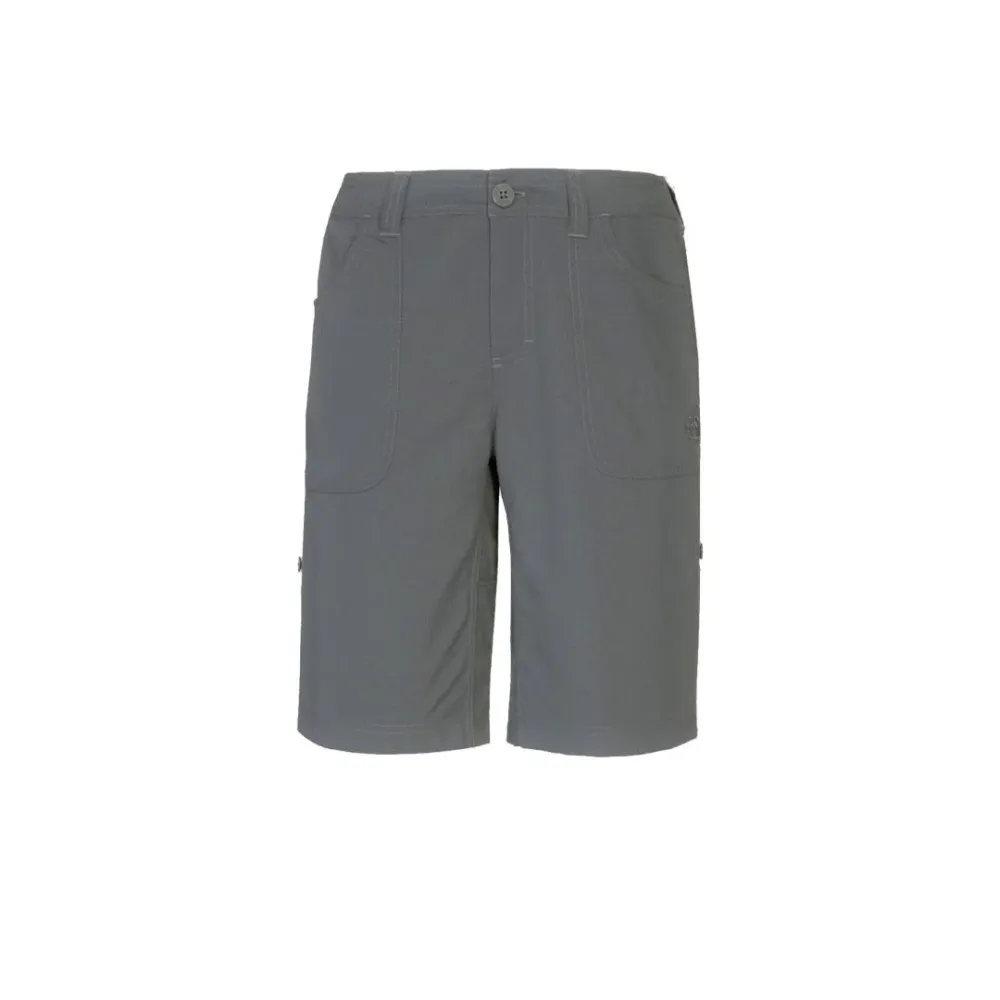 Pantaloncini Horizon Donna