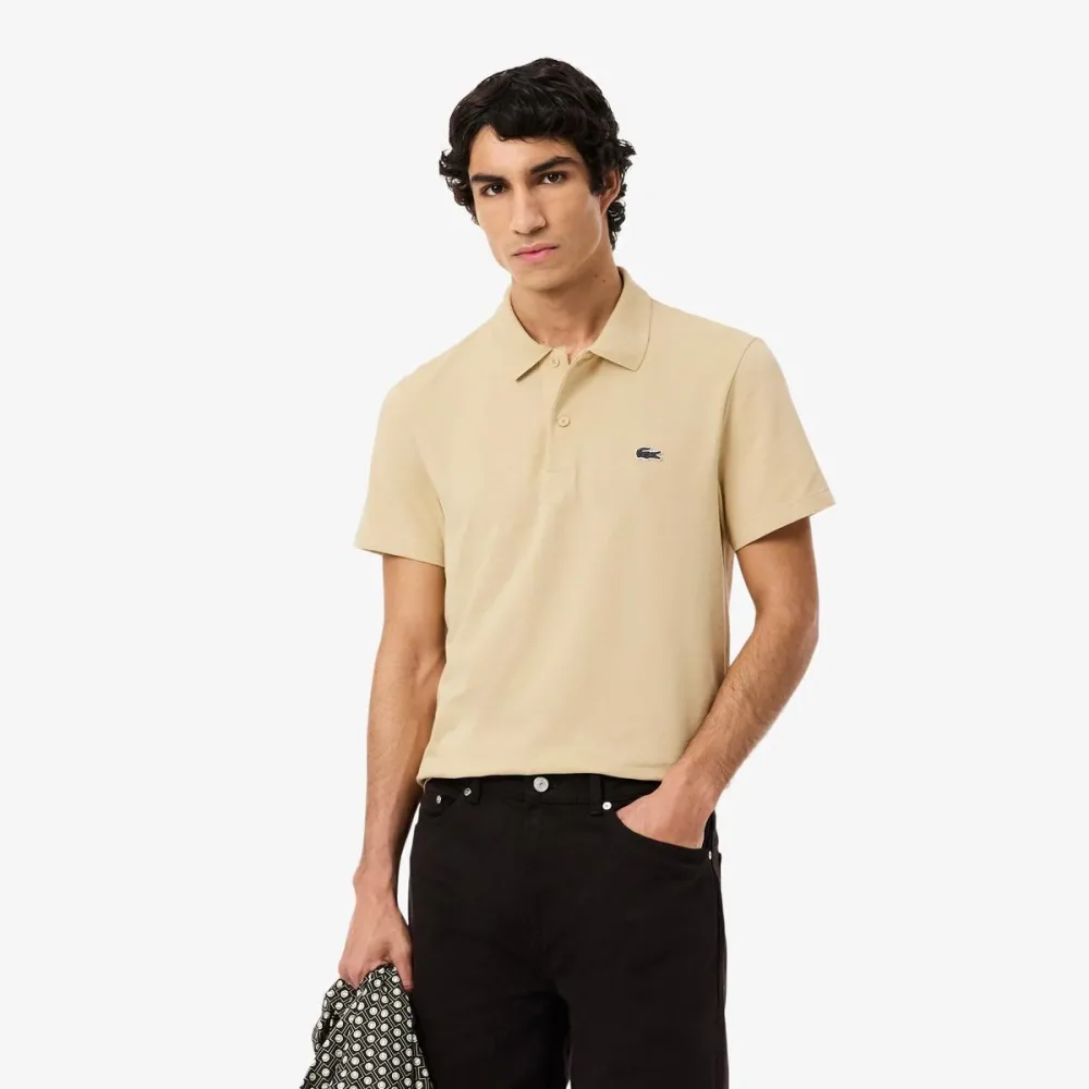 Lacoste Polo Uomo - immagine 2