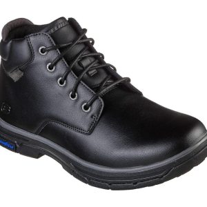 Skechers Scarpa Uomo Segment 2.0 Skechers Scarpa Uomo Segment 2.0