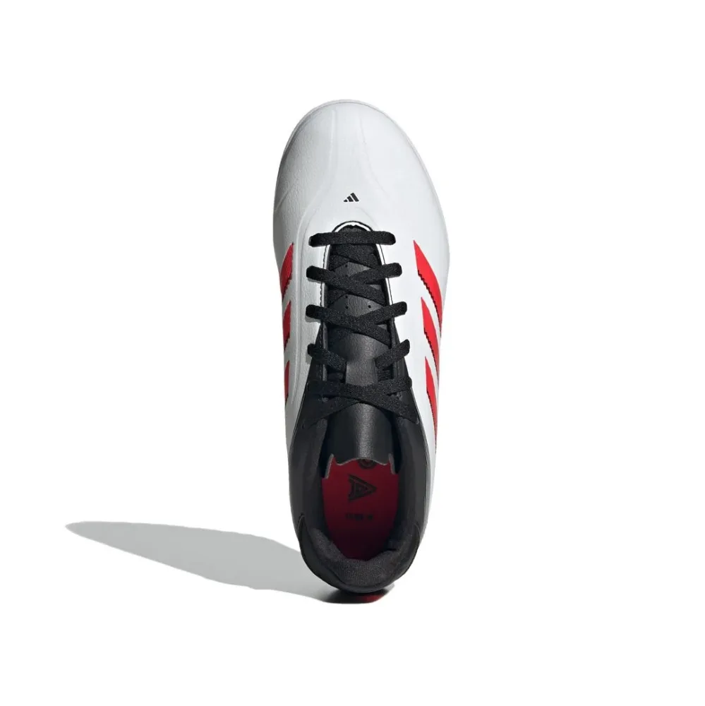 Calcettoi Copa Pure III Club - immagine 3