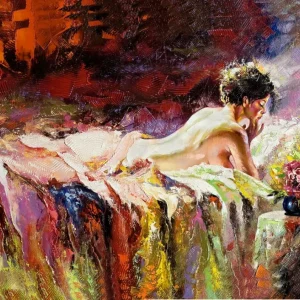Tela Quadro Canvas Misure da 50×70 – Collezione Quadri Figurativi cod. FIR-46 Tela Quadro Canvas Misure da 50×70 – Collezione Quadri Figurativi cod. FIR-46