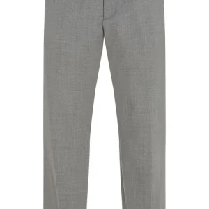 Tommy Hilfiger Pantaloni Uomo Hampton Travel Tommy Hilfiger Pantaloni Uomo Hampton Travel