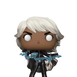 Storm (X-Men 20th)