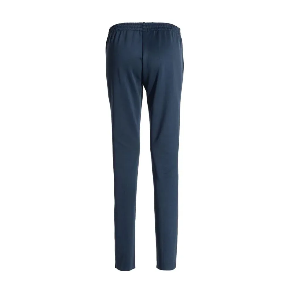 Pantaloni Elite XI Donna - immagine 2