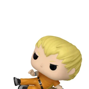 Mashirao Ojiro