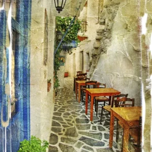 Tela Quadro Canvas Misure da 50×70 – Collezione Quadri Figurativi cod. FIR-73 Tela Quadro Canvas Misure da 50×70 – Collezione Quadri Figurativi cod. FIR-73