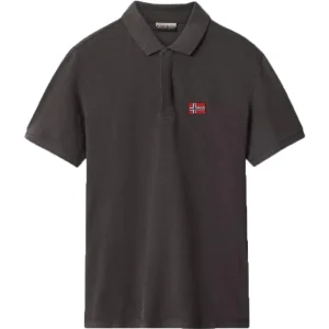 ENAGO POLO UOMO