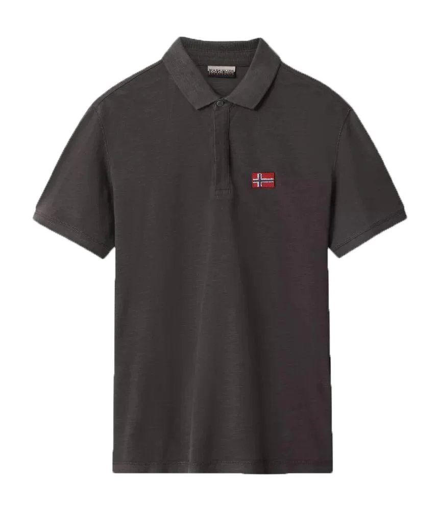 ENAGO POLO UOMO