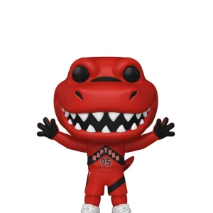 The Raptor The Raptor