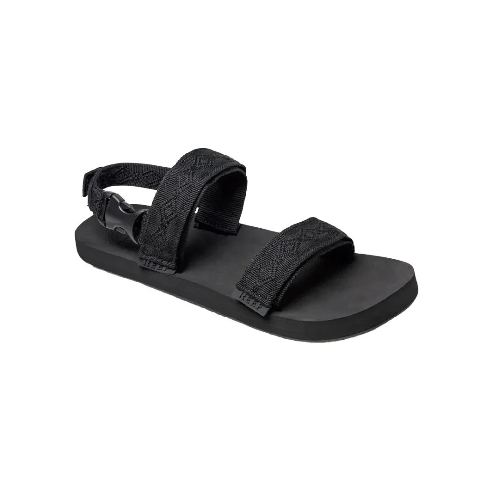 Sandali Reef Convertible Uomo