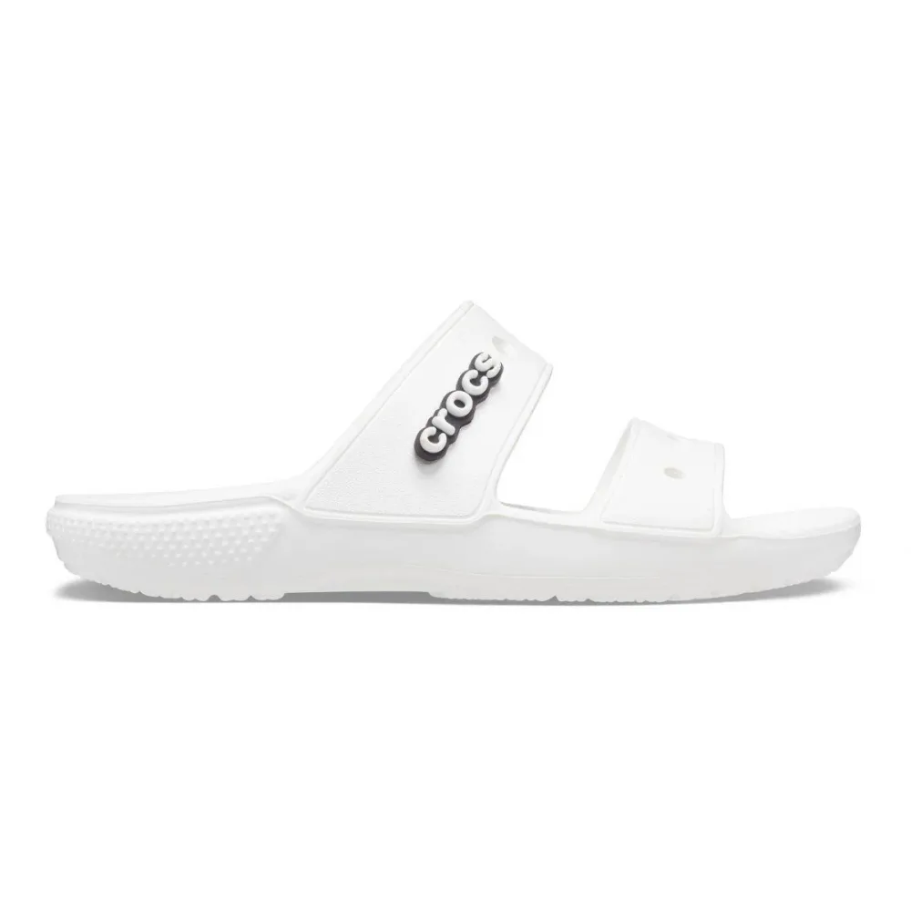 Crocs Ciabatta Unisex Classic Crocs Sandal
