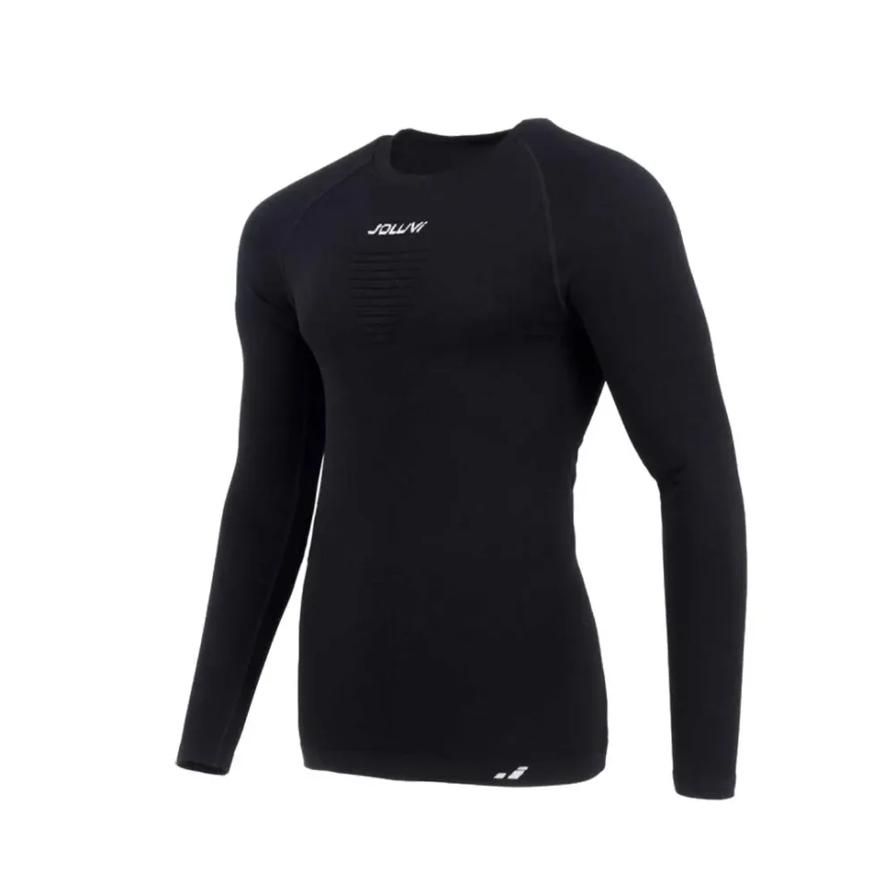 Maglia Termica Insulator Uomo