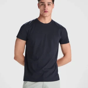T-Shirt Braco T-Shirt Braco