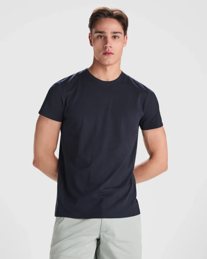 T-Shirt Braco