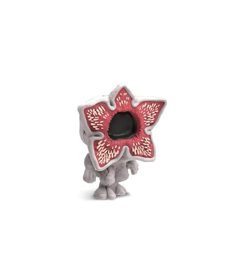 Demogorgone