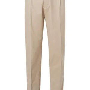 Calvin Klein Pantaloni Uomo Modern Twill Tap Calvin Klein Pantaloni Uomo Modern Twill Tap