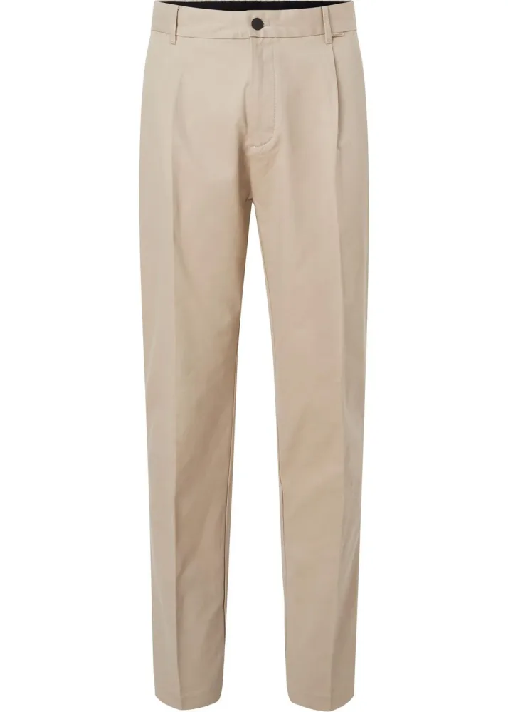 Calvin Klein Pantaloni Uomo Modern Twill Tap
