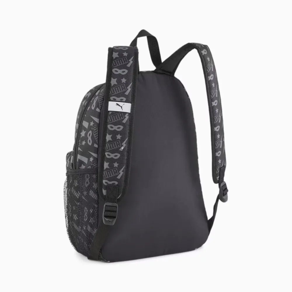 Puma Zaino Phase Small Backpack - immagine 2