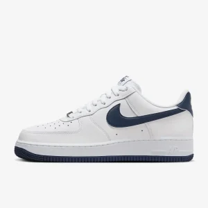 Nike Scarpe Uomo Air Force 1 ’07