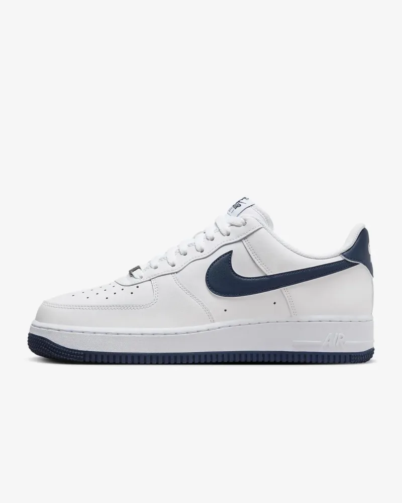 Nike Scarpe Uomo Air Force 1 ’07
