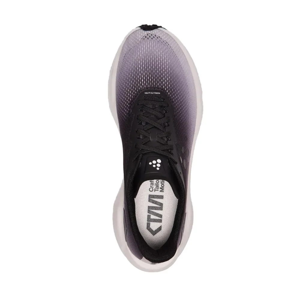 Running Nordlite Ultra Uomo - immagine 3